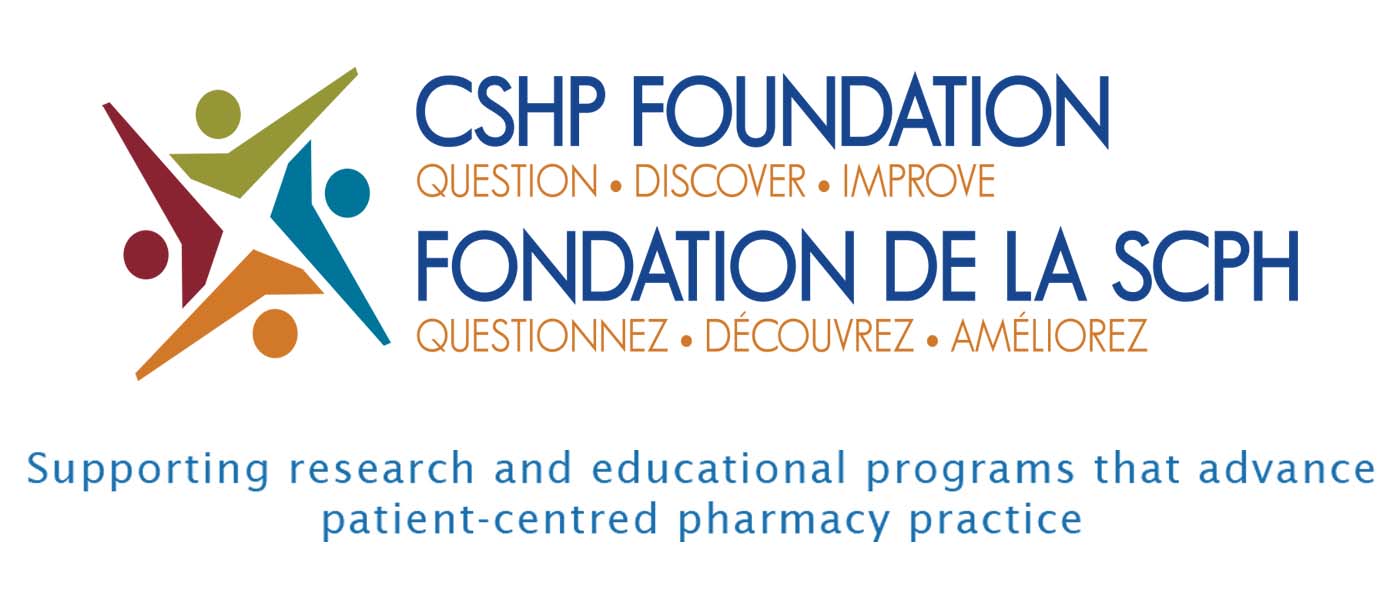 CSHP Foundation